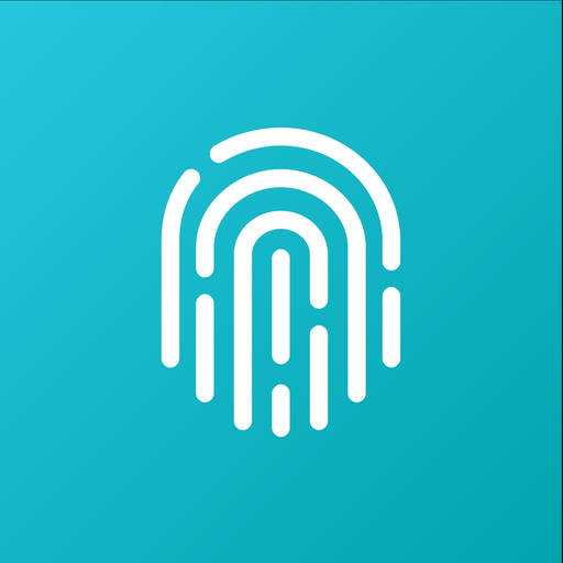 TouchBistro Kiosk app icon