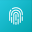 TouchBistro Kiosk icon
