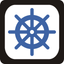 NEForm icon