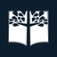 Growing through God's Word icon