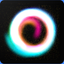 Flasia icon