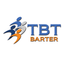 TBT Barter Mobile icon