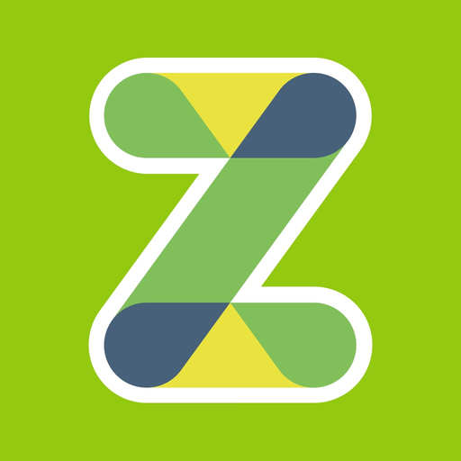 Zum - Student Transportation app icon