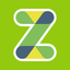 Zum - Student Transportation icon