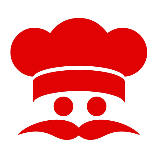 Cookando - Ricette Italiane e non solo app icon