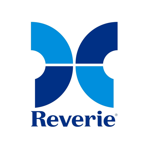 Reverie Nightstand app icon