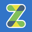 Zum Driver icon