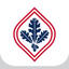 MySRJCApp icon