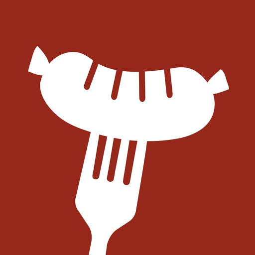 Wurst App app icon