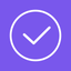 Someday Todo icon