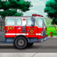 Fire Truck! icon