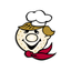 Bagel Boy. icon