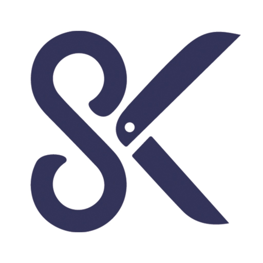 Skiffle app icon