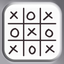 Tic Tac Toe - Fun Game Play icon