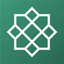 Prayspace icon