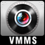 VMMS icon