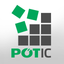 PÖTIC icon
