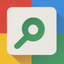 SEO Keyword Research Tool icon