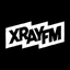 XRAY.FM icon