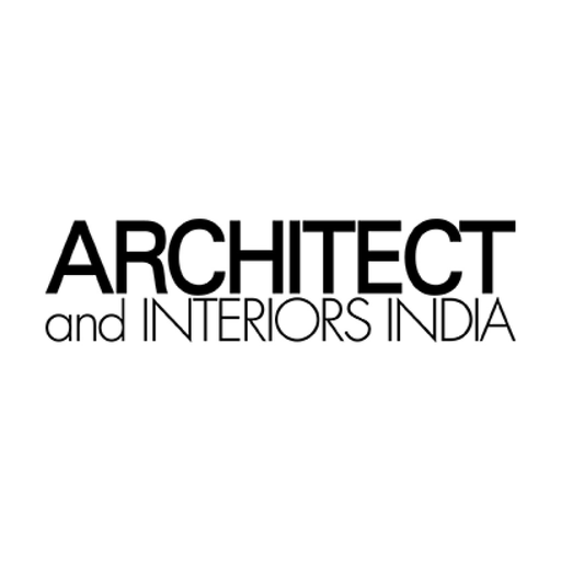Architect and Interiors IN app icon