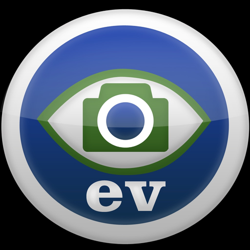TransformerHD app icon