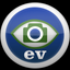 TransformerHD icon