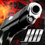 Magnum3.0 icon
