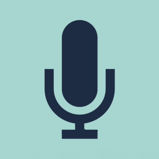 Talking Information Center app icon