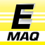 Construcción y Maquinaria icon