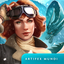 Tibetan Quest: Beyond the World's End icon