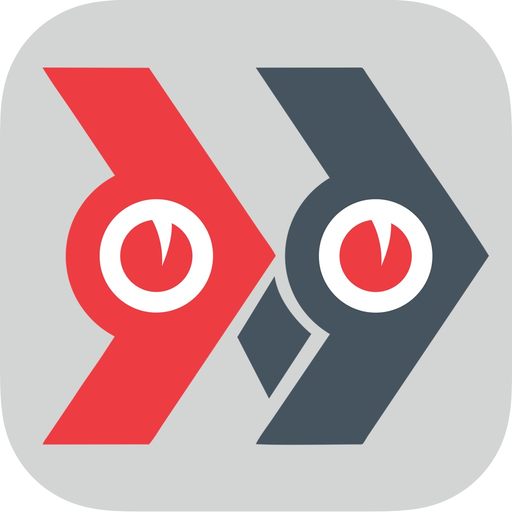 Noctua app icon