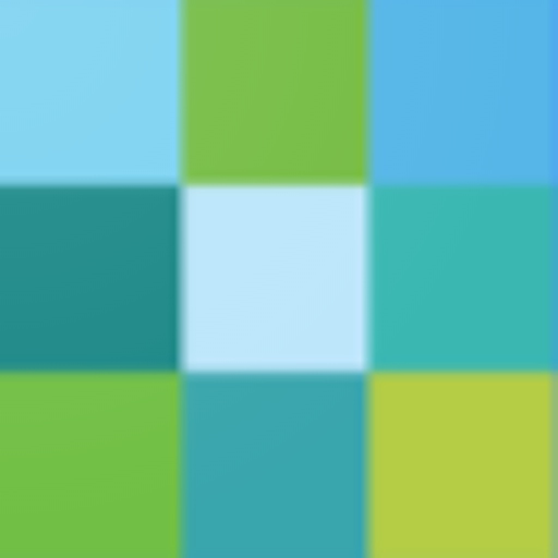 Portal Utente Matosinhos-ULSM app icon