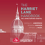 Harriet Lane Handbook App icon