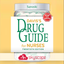 Davis’s Drug Guide for Nurses icon
