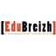 Edubreizh icon