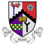 Grange Academy icon