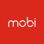 Mobi by Rogers icon