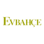 Ev Bahçe Dergisi icon