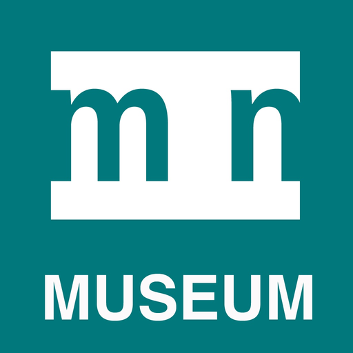 Museum Neuruppin app icon