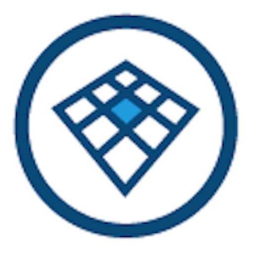 SafetyNet v2 app icon