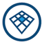 SafetyNet v2 icon
