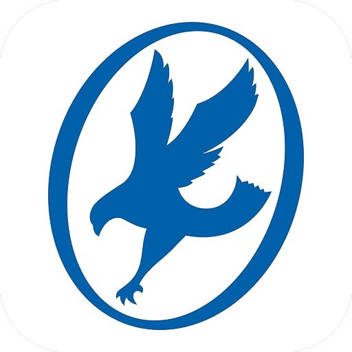 KOC , Kuwait Oil Company app icon