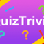 QuizTrivia DE icon