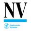 Nordvestnyt icon