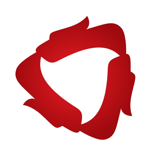 SYNCNEL by FUJISOFT app icon