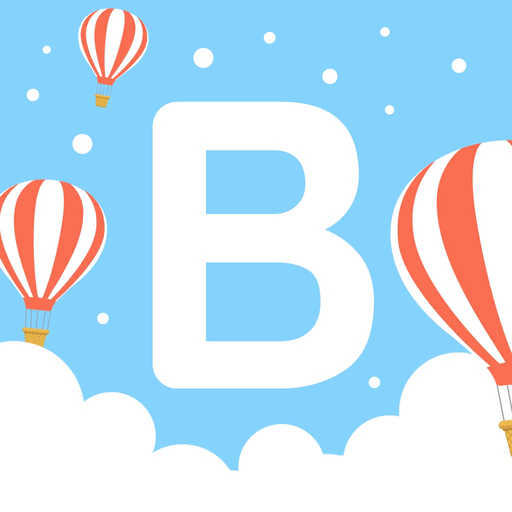 Brawddegau app icon