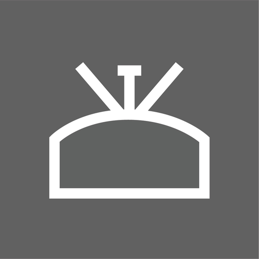 Refrigerant Selection Tool app icon