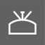 Refrigerant Selection Tool icon