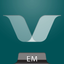 Vocera Engage Mobile 5 icon