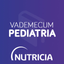 Vademecum Pediatria Nutricia icon